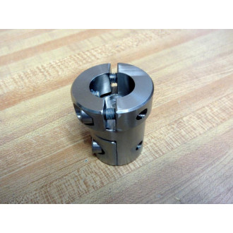 Invotip 619663 Rotational Rod Coupling - New No Box
