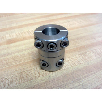 Invotip 619663 Rotational Rod Coupling - New No Box