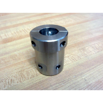 Invotip 619663 Rotational Rod Coupling - New No Box