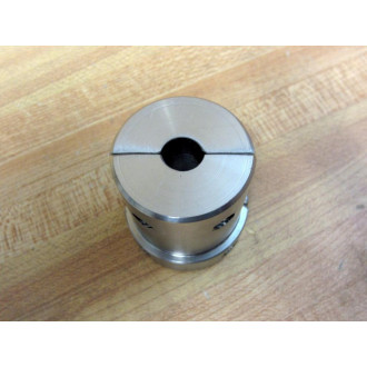 Invotip 619663 Rotational Rod Coupling - New No Box