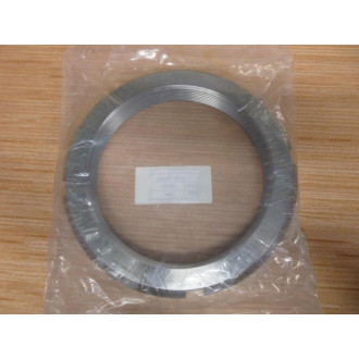 P.T. International AN34 Locknut