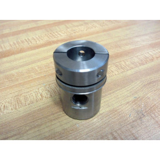 Invotip 602096 Coupling Invo-Coater - New No Box
