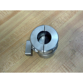 Invotip 602096 Coupling Invo-Coater - New No Box