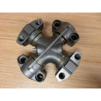 Johnson Power 5-5802X Meritor Cross & Bearing Kit CP58WB-HB