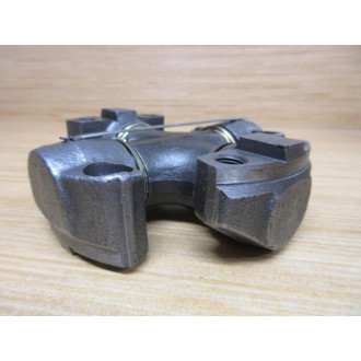Johnson Power 5-5802X Meritor Cross & Bearing Kit CP58WB-HB