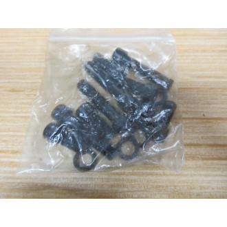 Johnson Power 5-5802X Meritor Cross & Bearing Kit CP58WB-HB