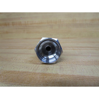 Trerice 76-4D6 Thermowell 764D6 - New No Box