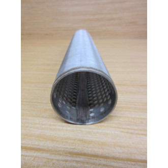 Glenn Bennett 679A 100 MESH Filter 679A