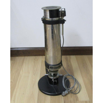 W. & L.E. Gurley 4110 Densometer TG 0921 Needs Calibration - Used