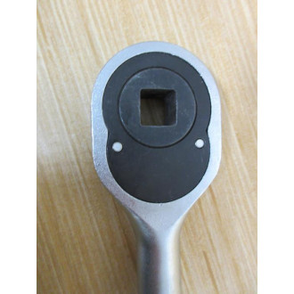 Proto 5649FW Square Ratchet Box Wrench - New No Box