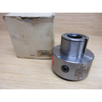 Warner Electric CL41225-1RH Formsprag Clutch FSR-101.250RH