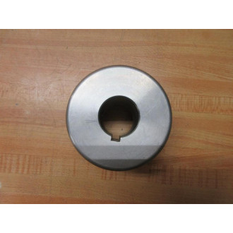 Atra-Flex A-2 Tsubaki Stainless Steel Coupling Hub A2 1.125" ID - New No Box