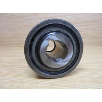 Warner Electric CL41225-1RH Formsprag Clutch FSR-101.250RH
