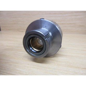 Warner Electric CL41225-1RH Formsprag Clutch FSR-101.250RH