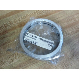 NSK PER109 Triple-Lip Seal wO-Ring