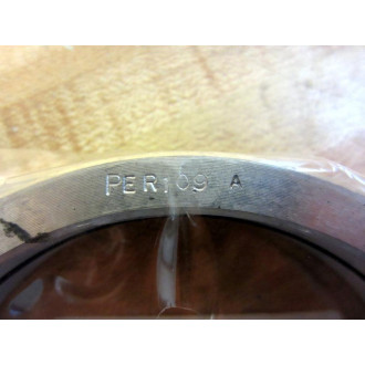 NSK PER109 Triple-Lip Seal wO-Ring