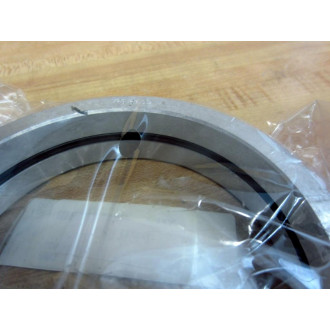 NSK PER109 Triple-Lip Seal wO-Ring