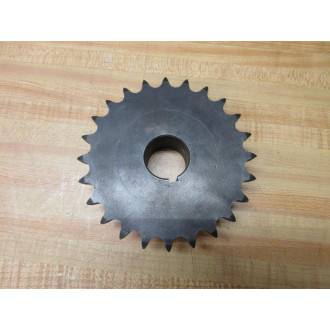 Martin 50BS24-1-14 Sprockets 50BS24114 - New No Box