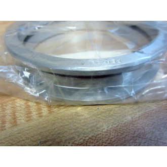 NSK PER109 Triple-Lip Seal wO-Ring