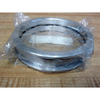 NSK PER109 Triple-Lip Seal wO-Ring