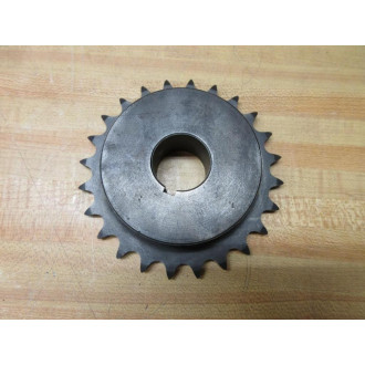Martin 50BS24-1-14 Sprockets 50BS24114 - New No Box