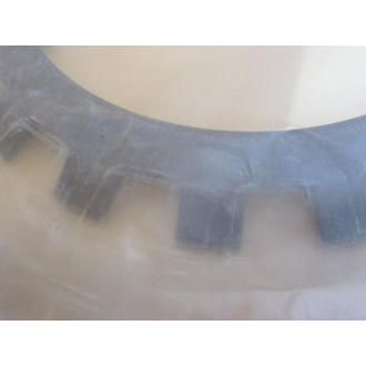 SKF MB-23 Locking Washer MB23