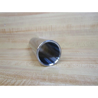 Summit Pump 96M126-SSHMC Sleeve 73707-6956