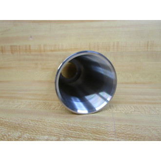 Summit Pump 96L126-SSHMC Sleeve 92593-6956