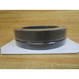 Generic SAS2FSP-AEA-S0080-130T 5" Split Throttle 11742T