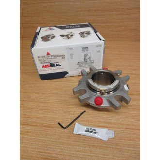 AES Seal 3AVTS17V01 CSSN Single Cartridge Seal