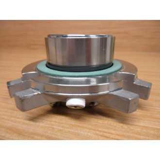 AES Seal 3AVTS17V01 CSSN Single Cartridge Seal