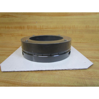 Generic SAS2FSA-AEA-S0064-152T 4" Split Throttle 11750T