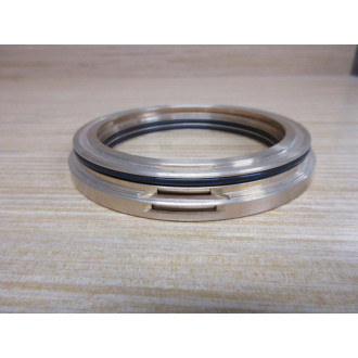AES Seal L1I271PP-001-I33 LabTecta 66 Labyrinth Bearing Protector