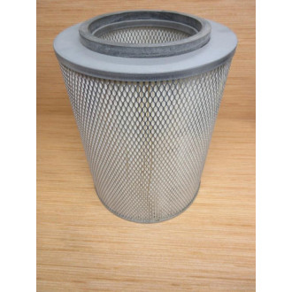Wayne 1000-PL Electra-Kool Main Filter 1000PL - New No Box