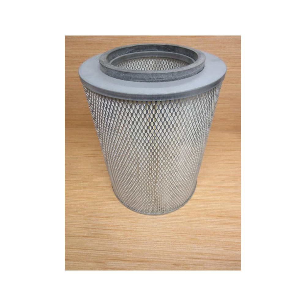 Wayne 1000-PL Electra-Kool Main Filter 1000PL - New No Box