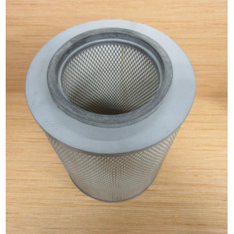 Wayne 1000-PL Electra-Kool Main Filter 1000PL - New No Box