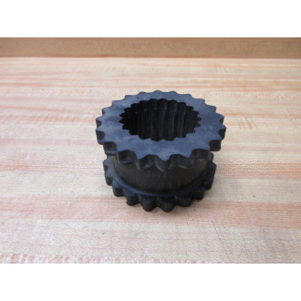 Lovejoy 1L798 Coupling Sleeve 5J 68514436698 - New No Box