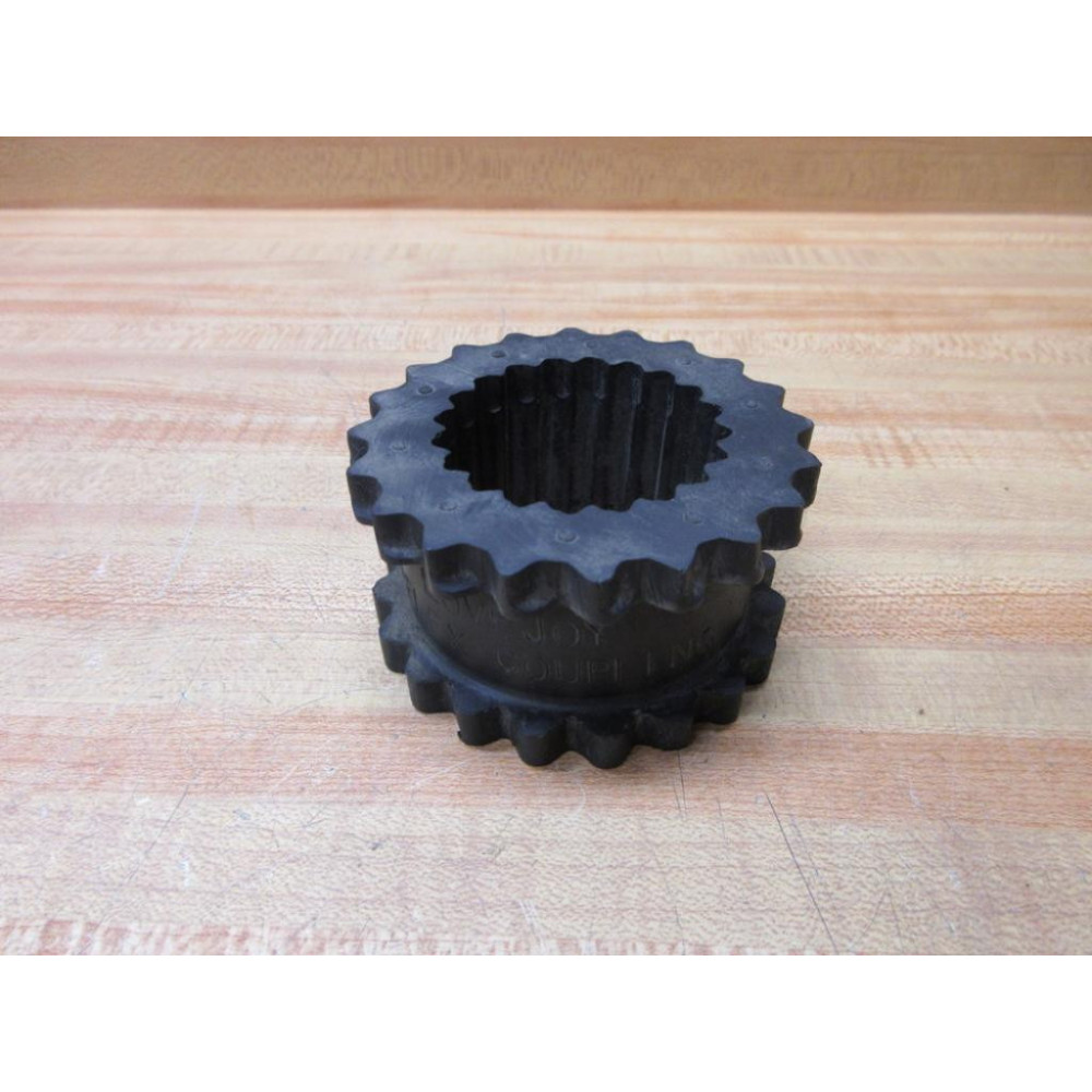 Lovejoy 1L798 Coupling Sleeve 5J 68514436698 - New No Box