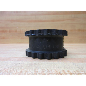 Lovejoy 1L798 Coupling Sleeve 5J 68514436698 - New No Box