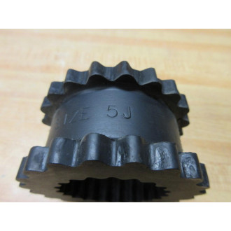 Lovejoy 1L798 Coupling Sleeve 5J 68514436698 - New No Box