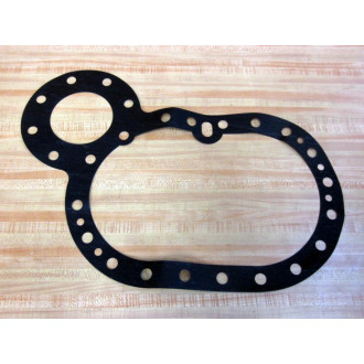 MyCom CS7118-1E Gasket Set 200SLUD CS71181E - New No Box