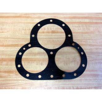 MyCom CS7118-1E Gasket Set 200SLUD CS71181E - New No Box