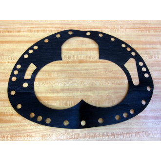 MyCom CS7118-1E Gasket Set 200SLUD CS71181E - New No Box