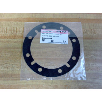 MyCom CS7118-1E Gasket Set 200SLUD CS71181E - New No Box