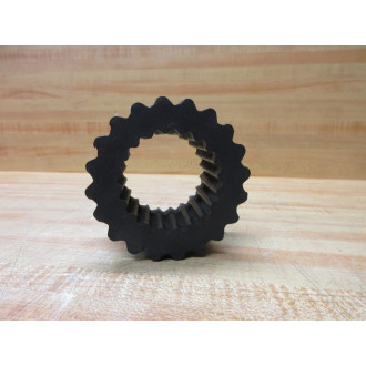 Lovejoy 1L798 Coupling Sleeve 5J 68514436698 - New No Box