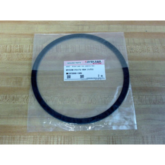 MyCom CS7118-1E Gasket Set 200SLUD CS71181E - New No Box