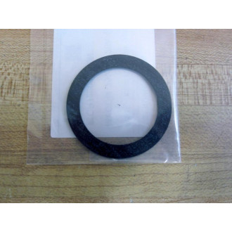 MyCom CS7118-1E Gasket Set 200SLUD CS71181E - New No Box