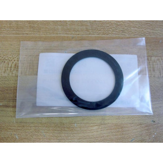 MyCom CS7118-1E Gasket Set 200SLUD CS71181E - New No Box