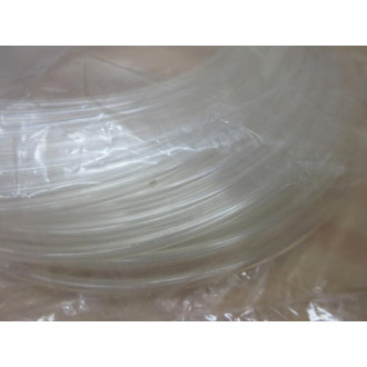 FreelinWade 1J-151-10 Clear Tubing 100' 1J15110
