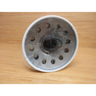 Glenn Bennett HP75L8-3MB Filter Element HP75L83MB